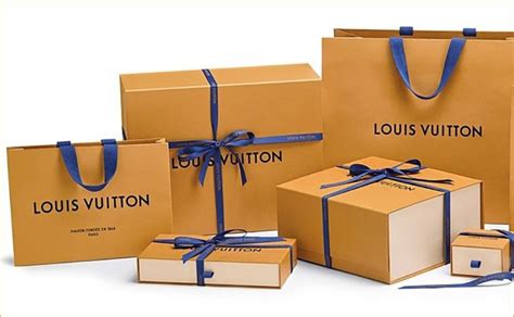 scatole louis vuitton|louis vuitton online shopping.